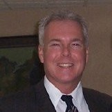 Kevin Kerridge