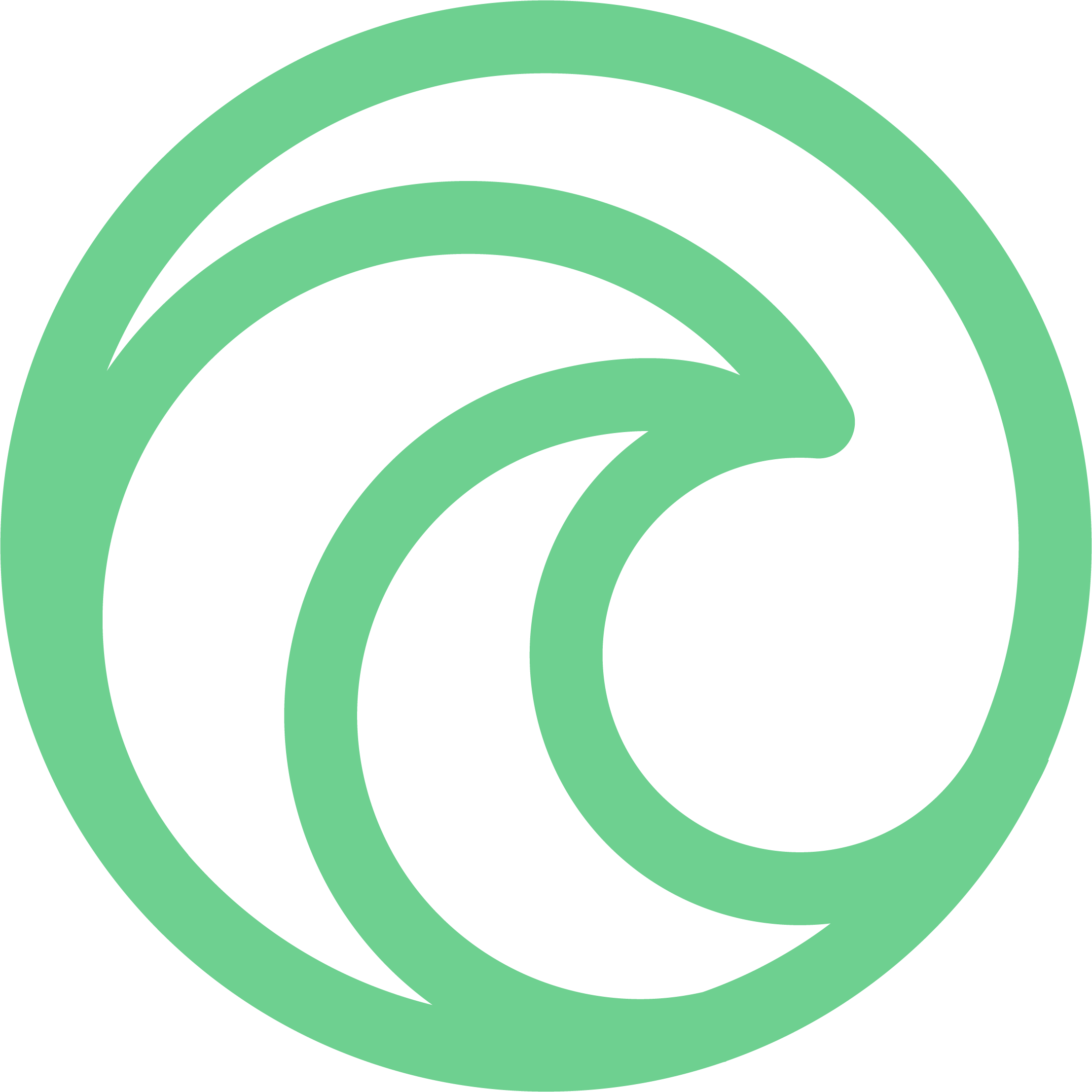 outerbanx.com favicon